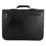 کیف اداری مدل کاویان ۳ خونه