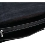 کیف اداری مدل کاویان ۳ خونه