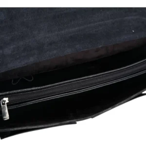 کیف اداری مدل کاویان ۳ خونه