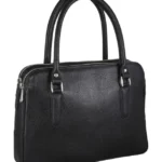 کیف زنانه مجلسی اداری مدل آفتاب