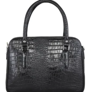 کیف زنانه مجلسی اداری مدل آفتاب