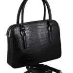 کیف زنانه مجلسی اداری مدل آفتاب