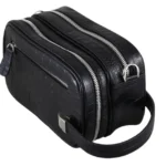 شوزبگ دستی مدل دو قفل