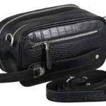 شوزبگ دستی مدل دو قفل