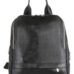 کوله زنانه مدل لارا