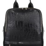 کوله زنانه مدل لارا