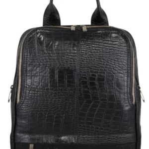 کوله زنانه مدل لارا