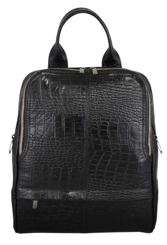 کوله زنانه مدل لارا