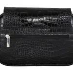 کیف دوشی زنانه مدل زیبا