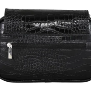 کیف دوشی زنانه مدل زیبا