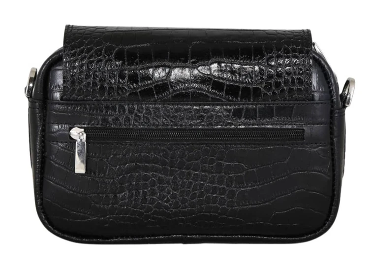 کیف دوشی زنانه مدل زیبا