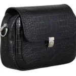 کیف دوشی زنانه مدل زیبا