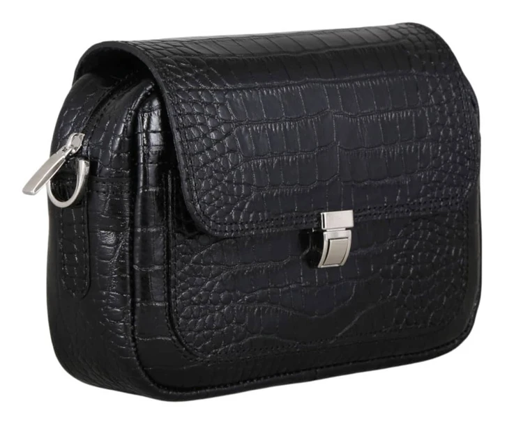 کیف دوشی زنانه مدل زیبا