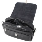 کیف دوشی زنانه مدل زیبا