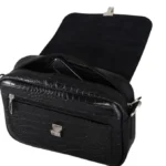 کیف دوشی زنانه مدل زیبا