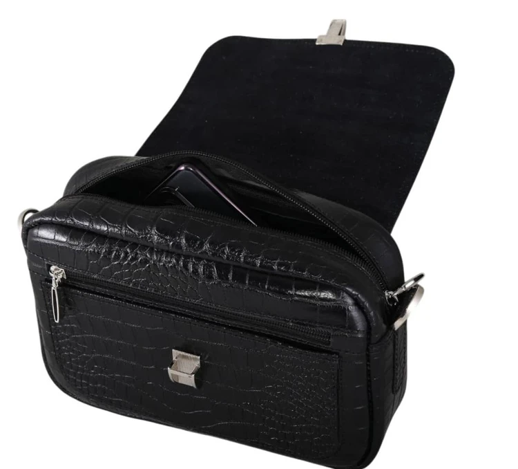 کیف دوشی زنانه مدل زیبا