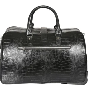 ساک تراولی مدل کیاک