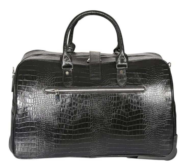 ساک تراولی مدل کیاک