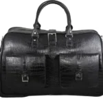 ساک تراولی مدل کیاک