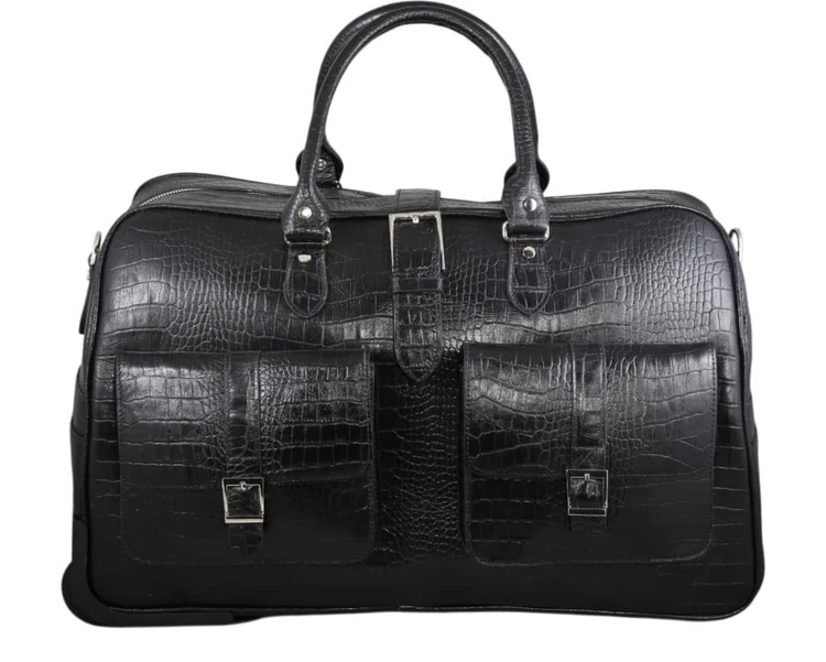 ساک تراولی مدل کیاک