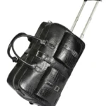 ساک تراولی مدل کیاک