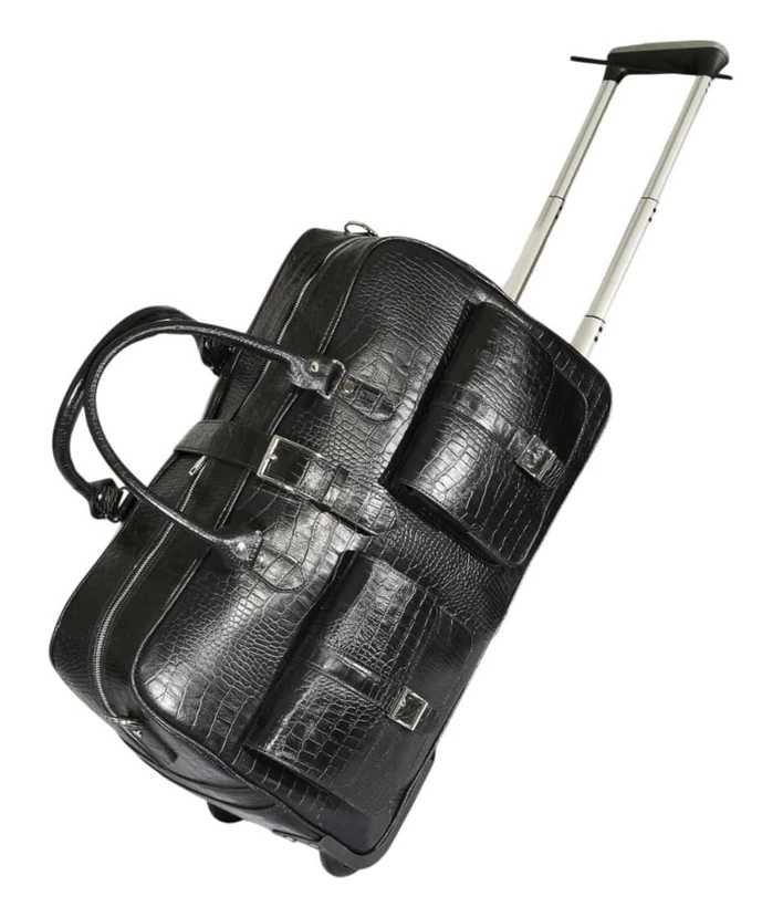 ساک تراولی مدل کیاک