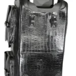 ساک تراولی مدل کیاک