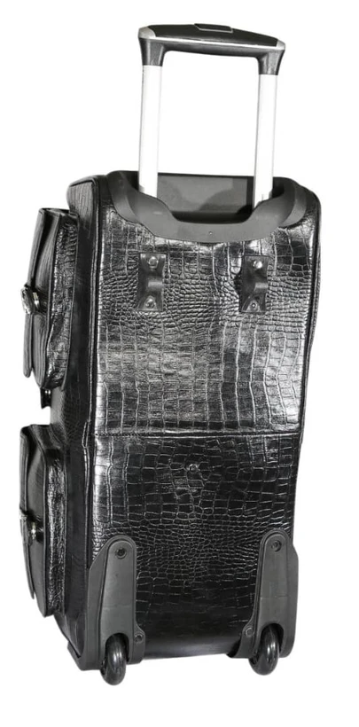 ساک تراولی مدل کیاک