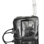 ساک تراولی مدل کیاک