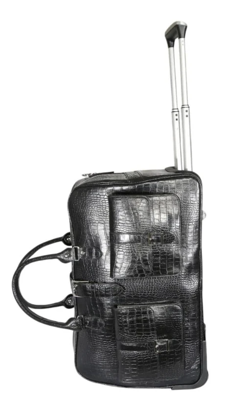 ساک تراولی مدل کیاک