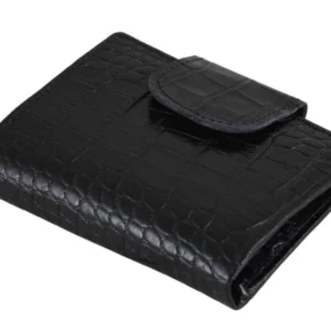 کیف پول زنانه مدل اسپورت