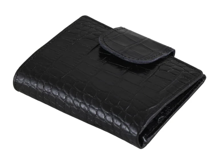 کیف پول زنانه مدل اسپورت