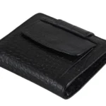 کیف پول زنانه مدل اسپورت