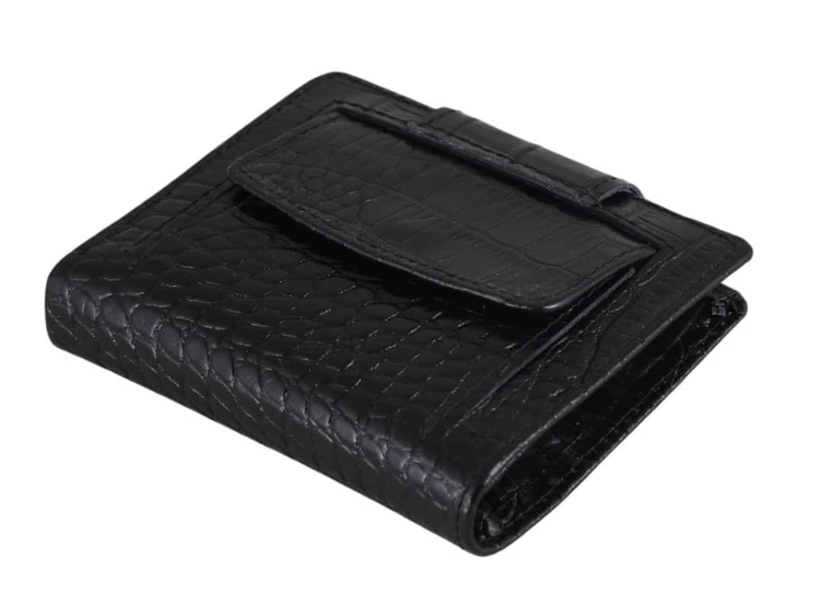 کیف پول زنانه مدل اسپورت