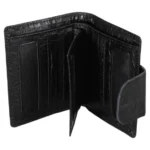 کیف پول زنانه مدل اسپورت