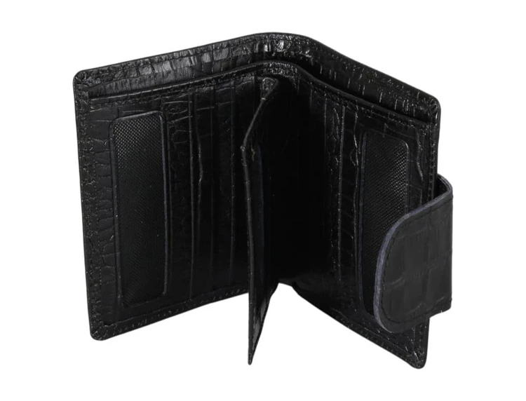 کیف پول زنانه مدل اسپورت