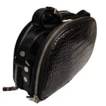 کیف دوشی زنانه مدل سحر