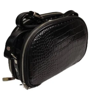 کیف دوشی زنانه مدل سحر