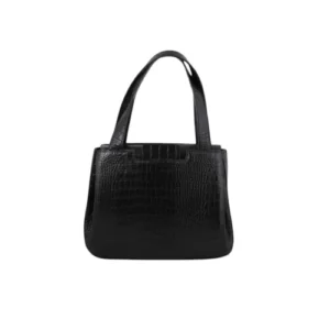 کیف زنانه مجلسی مدل کیانا