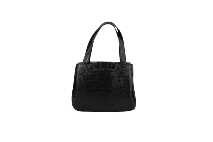 کیف زنانه مجلسی مدل کیانا