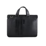 کیف اداری مدل تاپ استایل