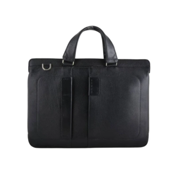 کیف اداری مدل تاپ استایل