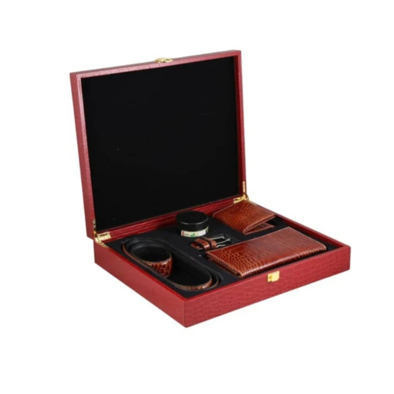 ست ۴ تکه مدل وی ای پی