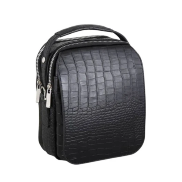 کیف رو دوشی مدل جنوا