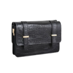 کیف دوشی زنانه