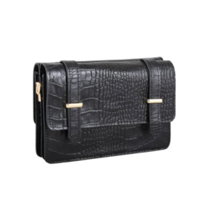 کیف دوشی زنانه