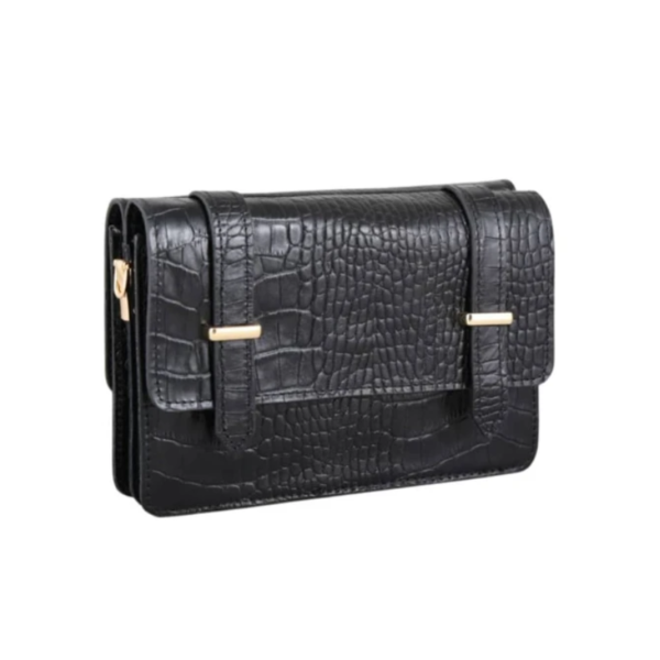 کیف دوشی زنانه