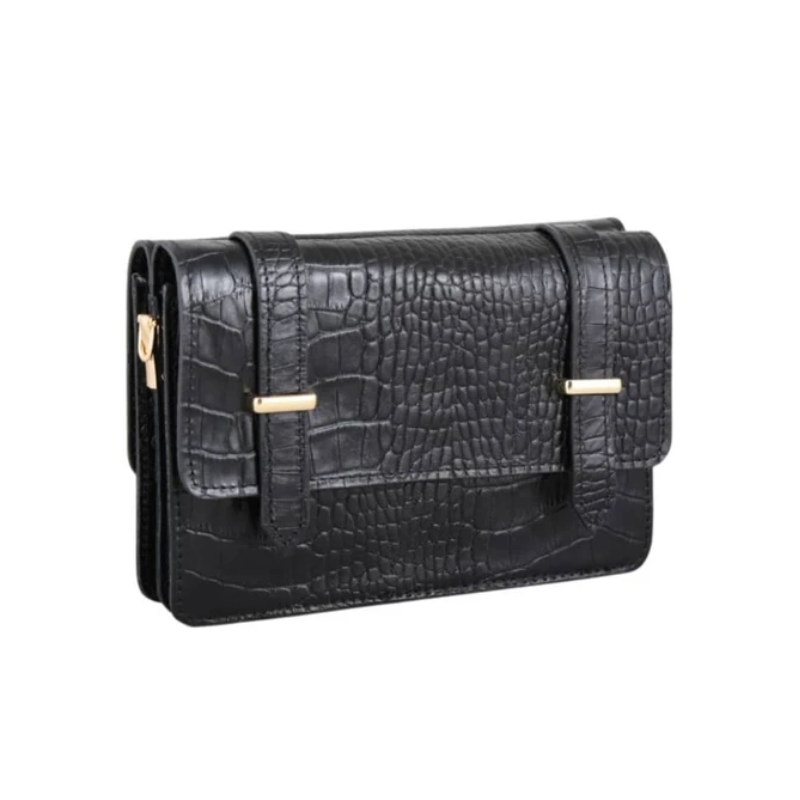 کیف دوشی زنانه