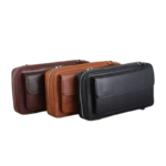 کیف دوشی دستی مدل جوان