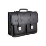 کیف اداری مدل کاویان ۳ خونه